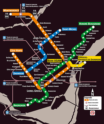 Metro-Montreal-2013
