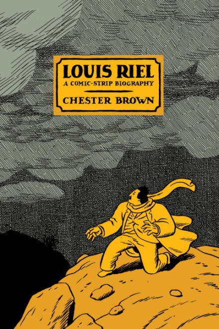 louis-riel-chester-brown-e1374284574894