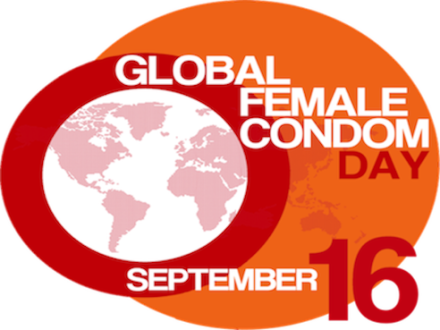 global-female-condom-day